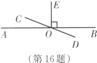第16题