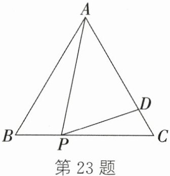 第23题