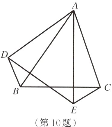 第10题