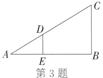 第3题