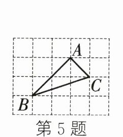 第5题