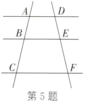 第5题