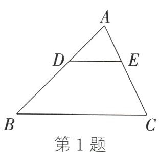 第1题