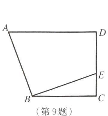 第9题