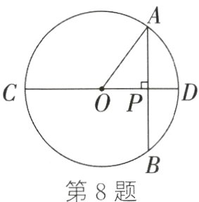 第8题