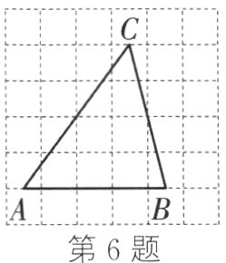 第6题