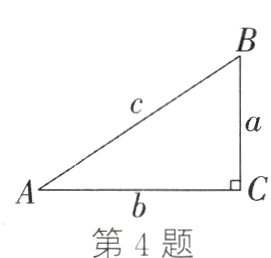 第4题