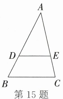 第15题