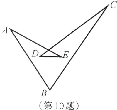 第10题
