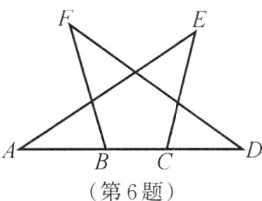 第6题
