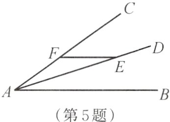 第5题