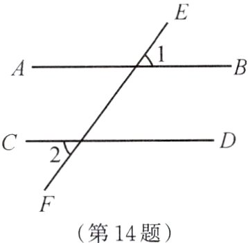 第14题