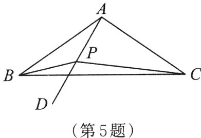 第5题