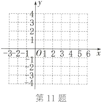 第11题