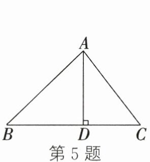 第5题