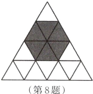 第8题