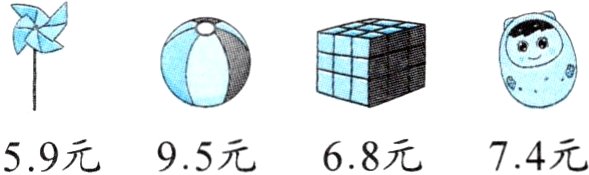 59元95元68元74元