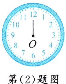 第2题图