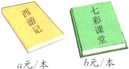 b元本a元本