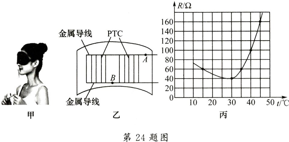 第24题图