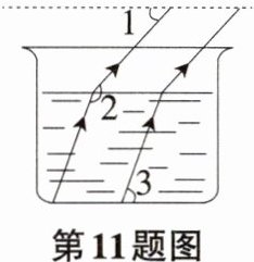 第11题图