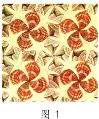 图1