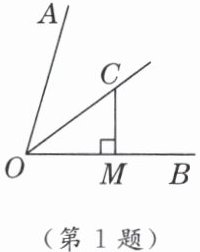 (第1题)