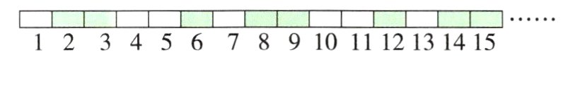 123456789101112131415