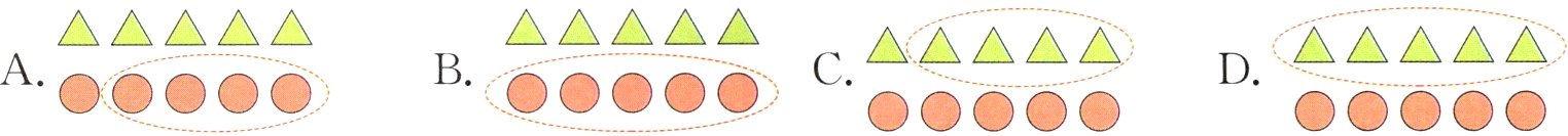 A0000二BO二二二二