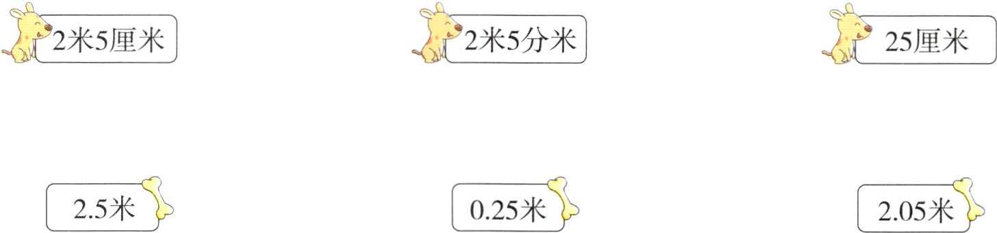 25米205米025米了