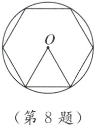 第8题