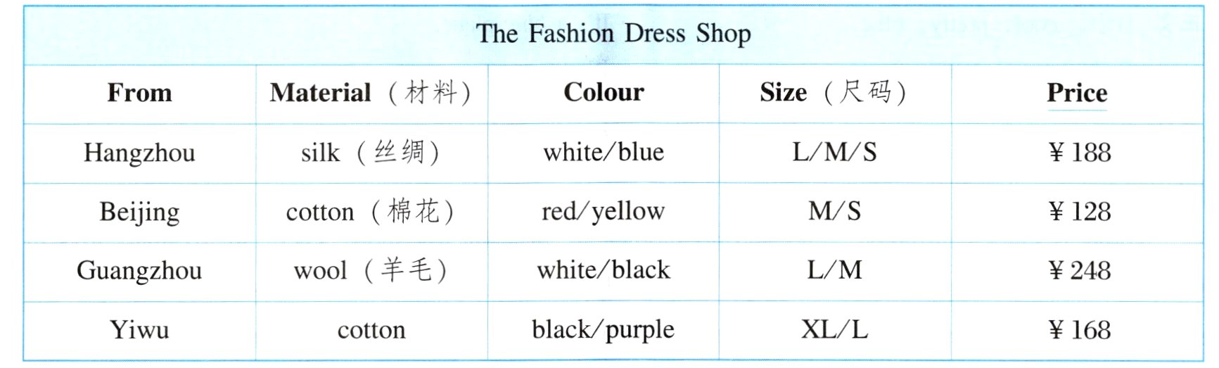 XLLYiwu168blackpurplecotton