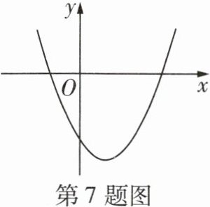 第7题图