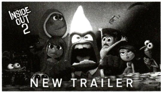 NEWTRAIILER