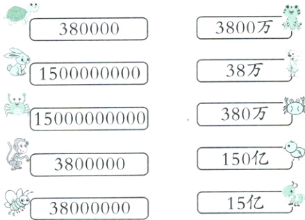 15亿实38000000