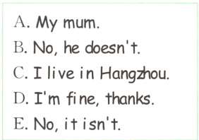 DImfinethanksENoitisnt;