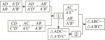 △AC$\frac{CD}{CD}$$\frac{AC}{AC}$$\frac{AB}{AB}$△AC