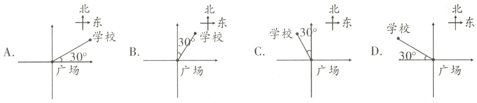 广场广场广场广场