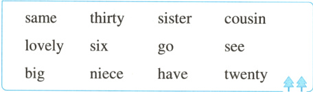 lovelysixseegobigniecehavetwenty