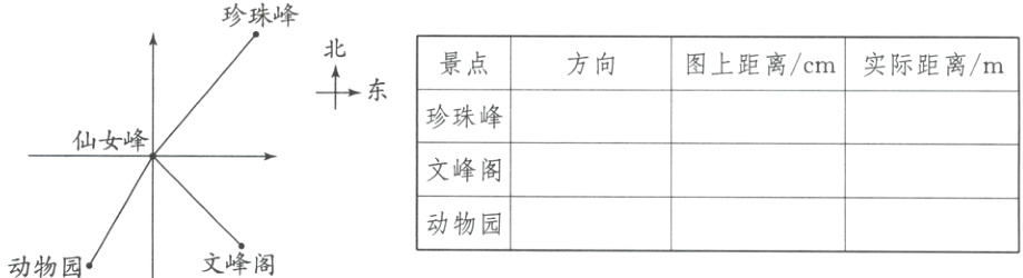 动物园文峰阁动物园