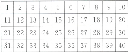 212223纠25262728293031323334353637383940