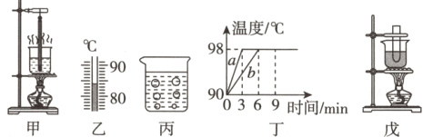 三80900369时间/min冖