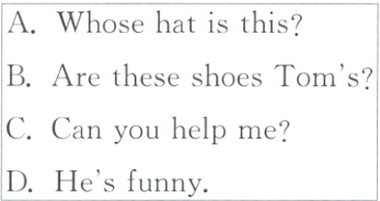 CCanyouhelpmeDHesfunny