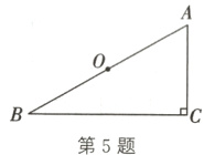 第5题