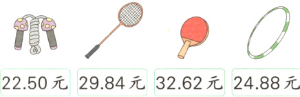 2250元2984元3262元2488元