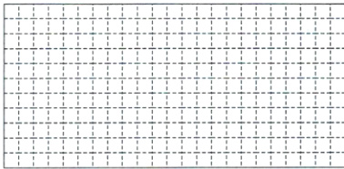 $\frac{t}{+}$$\frac{t}{−1}$$\frac{1}{−1}$;T