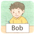 Bob