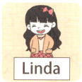 Linda