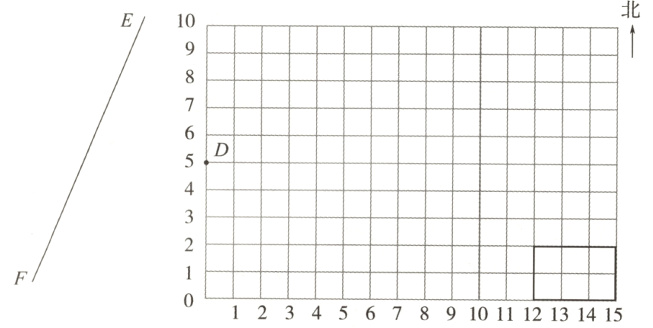 0123456789101112131415