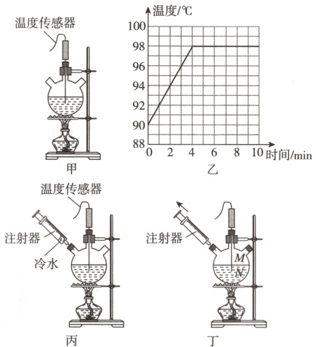 8800246810时间min一